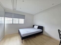 Blk 98 Pearl Garden (Bedok), HDB 5 Rooms #632751071
